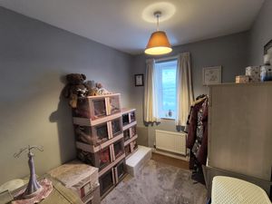 Photo 6- click for photo gallery